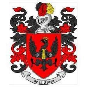 Meet your Posher, Antonio